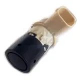 Sensor, Einparkhilfe hinten MEAT & DORIA 94566