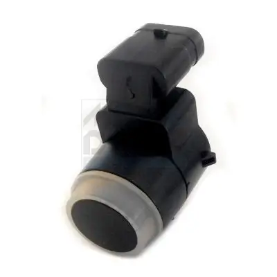 Sensor, Einparkhilfe hinten MEAT & DORIA 94568