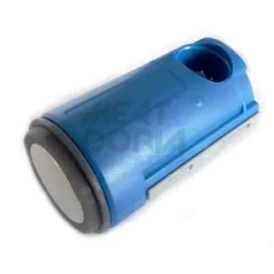 Sensor, Einparkhilfe hinten MEAT & DORIA 94571 Bild Sensor, Einparkhilfe hinten MEAT & DORIA 94571