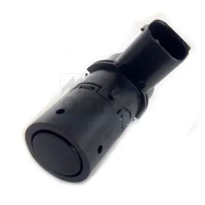 Sensor, Einparkhilfe vorne MEAT & DORIA 94572 Bild Sensor, Einparkhilfe vorne MEAT & DORIA 94572