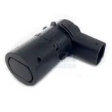 Sensor, Einparkhilfe hinten MEAT & DORIA 94573