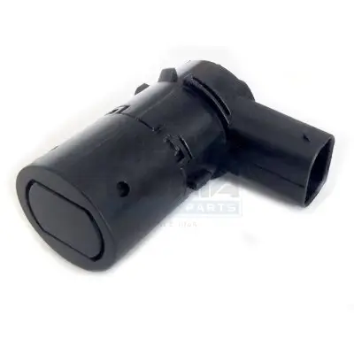 Sensor, Einparkhilfe hinten MEAT & DORIA 94573 Bild Sensor, Einparkhilfe hinten MEAT & DORIA 94573