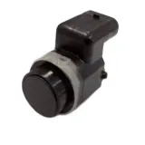 Sensor, Einparkhilfe vorne hinten MEAT & DORIA 94574