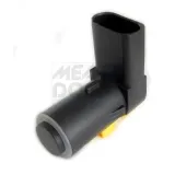 Sensor, Einparkhilfe beidseitig MEAT & DORIA 94580