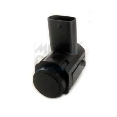 Sensor, Einparkhilfe vorne MEAT & DORIA 94581