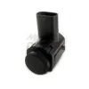 Sensor, Einparkhilfe vorne MEAT & DORIA 94581