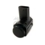 Sensor, Einparkhilfe vorne MEAT & DORIA 94581