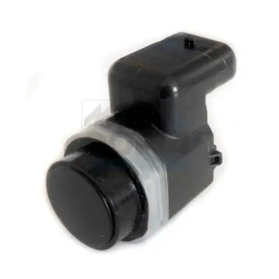 Sensor, Einparkhilfe vorne hinten MEAT & DORIA 94583
