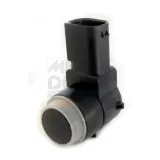 Sensor, Einparkhilfe vorne hinten MEAT & DORIA 94584