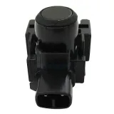 Sensor, Einparkhilfe vorne hinten MEAT & DORIA 94585