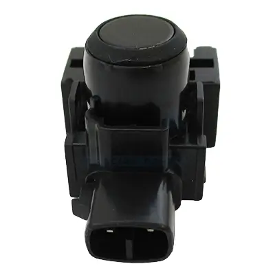 Sensor, Einparkhilfe vorne hinten MEAT & DORIA 94585 Bild Sensor, Einparkhilfe vorne hinten MEAT & DORIA 94585