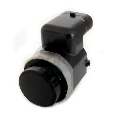 Sensor, Einparkhilfe hinten MEAT & DORIA 94592 Bild Sensor, Einparkhilfe hinten MEAT & DORIA 94592