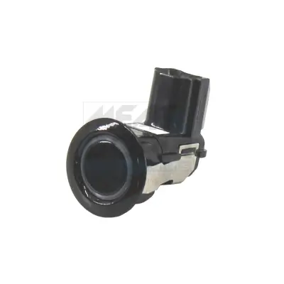 Sensor, Einparkhilfe vorne hinten MEAT & DORIA 94597