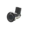 Sensor, Einparkhilfe vorne hinten MEAT & DORIA 94597