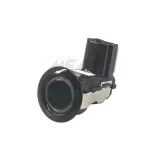 Sensor, Einparkhilfe vorne hinten MEAT & DORIA 94597