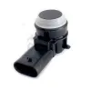 Sensor, Einparkhilfe hinten MEAT & DORIA 94598