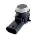 Sensor, Einparkhilfe hinten MEAT & DORIA 94598
