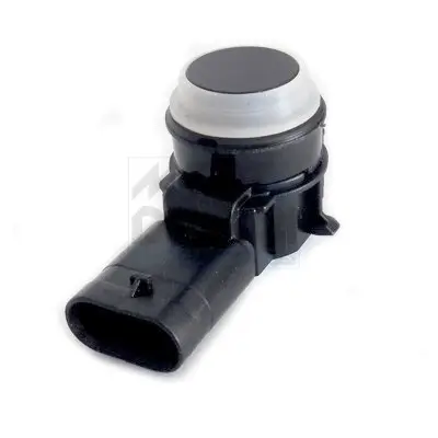 Sensor, Einparkhilfe hinten MEAT & DORIA 94598 Bild Sensor, Einparkhilfe hinten MEAT & DORIA 94598