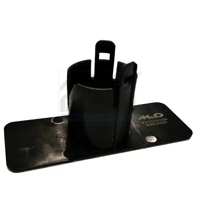 Halter, Sensor-Einparkhilfe MEAT & DORIA 94600