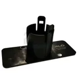 Halter, Sensor-Einparkhilfe MEAT & DORIA 94600