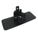 Halter, Sensor-Einparkhilfe MEAT & DORIA 94601