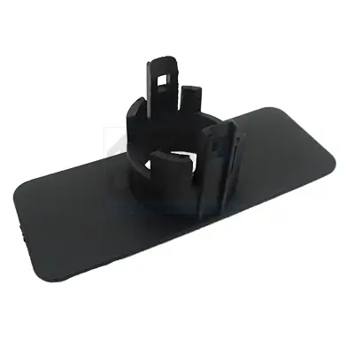 Halter, Sensor-Einparkhilfe MEAT & DORIA 94601 Bild Halter, Sensor-Einparkhilfe MEAT & DORIA 94601