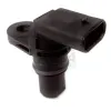 Sensor, Nockenwellenposition MEAT & DORIA 87940