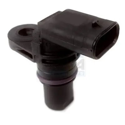 Sensor, Nockenwellenposition MEAT & DORIA 87940 Bild Sensor, Nockenwellenposition MEAT & DORIA 87940