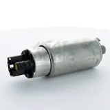 Kraftstoffpumpe MEAT & DORIA 77788