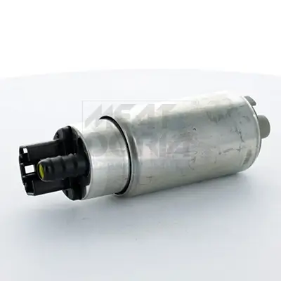 Generator 14 V MEAT & DORIA 5510505 Bild Generator 14 V MEAT & DORIA 5510505