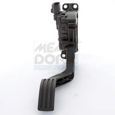 Fahrpedalsatz MEAT & DORIA 83557