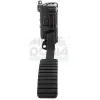 Fahrpedalsatz MEAT & DORIA 83558