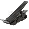 Fahrpedalsatz MEAT & DORIA 83561