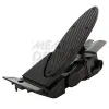 Fahrpedalsatz MEAT & DORIA 83563
