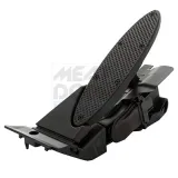 Fahrpedalsatz MEAT & DORIA 83563