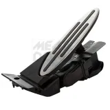 Fahrpedalsatz MEAT & DORIA 83565