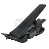 Fahrpedalsatz MEAT & DORIA 83566