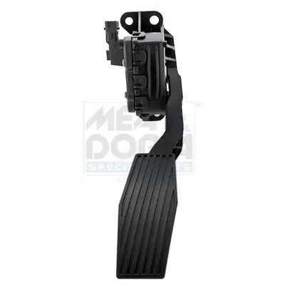 Fahrpedalsatz MEAT & DORIA 83567