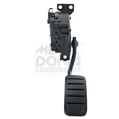 Fahrpedalsatz MEAT & DORIA 83568