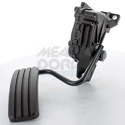 Fahrpedalsatz MEAT & DORIA 83570