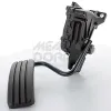 Fahrpedalsatz MEAT & DORIA 83570