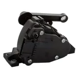 Fahrpedalsatz MEAT & DORIA 83572