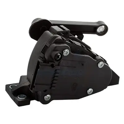 Fahrpedalsatz MEAT & DORIA 83572 Bild Fahrpedalsatz MEAT & DORIA 83572