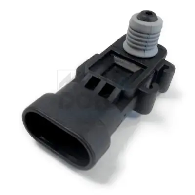 Sensor, Kraftstoffdruck 5 V Förderpumpe MEAT & DORIA 82565 Bild Sensor, Kraftstoffdruck 5 V Förderpumpe MEAT & DORIA 82565