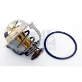 Thermostat, Kühlmittel MEAT & DORIA 92821