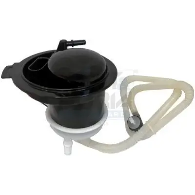 Kraftstofffilter MEAT & DORIA 5088 Bild Kraftstofffilter MEAT & DORIA 5088