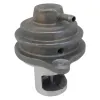 AGR-Ventil MEAT & DORIA 88327