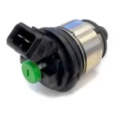 Magnetschalter, Starter MEAT & DORIA 46037