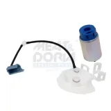 Kraftstoffpumpe MEAT & DORIA 77552