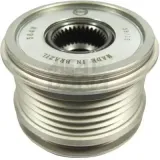 Generatorfreilauf MEAT & DORIA 45250